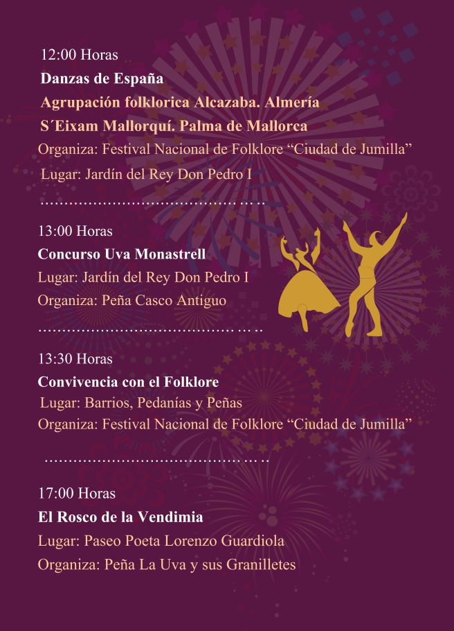 PROGRAMA- FERIA-jumilla- 2026_page-0012.jpg